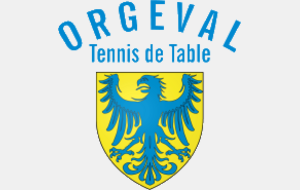 Assemblée sportive et pot de bienvenu, le samedi 10 septembre