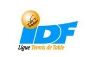 Champ de Paris - OTT1 - D2 - J1