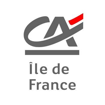 Crédit Agricole - Ile de France
