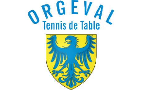 Compétitions et Stage vacances !!