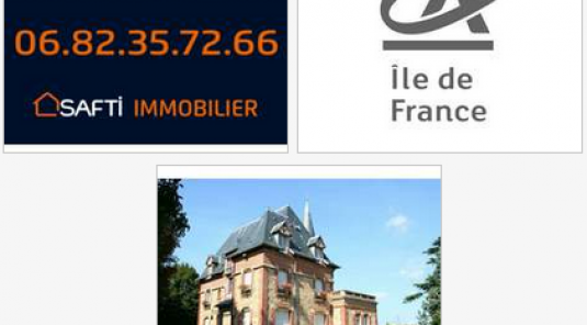 Nos partenaires.